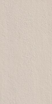 Плитка 508851101 Mallorca Mono Beige 31,5х63 Azori