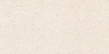 Плитка 508881201 Stone Beige 31,5x63 Azori