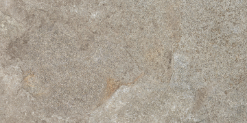 Плитка 508891101 Stone Quarzit 31,5x63 Azori