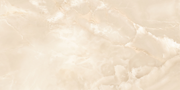 Плитка 509031101 Opale Beige 31,5x63 Azori