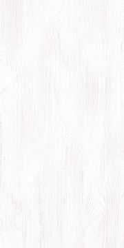 Плитка 509041201 Scandi Light 31,5x63 Azori