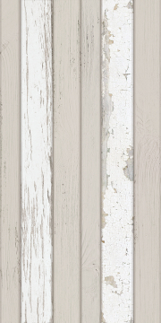 Плитка 509071101 Scandi Beige Struttura 31,5x63 Azori