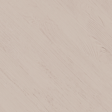 Плитка 509073001 Scandi Beige 42x42 Azori