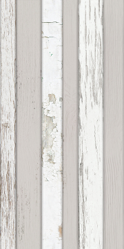 Плитка 509081101 Scandi Grey Struttura 31,5x63 Azori