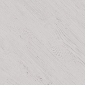 Плитка 509083001 Scandi Grey 42x42 Azori