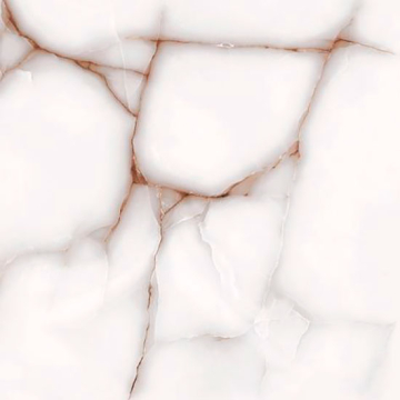 Плитка 509093001 Portogallo Grey 42x42 Eletto Ceramica