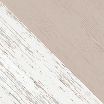 Плитка 509103001 Scandi Beige Mix 42x42 Azori