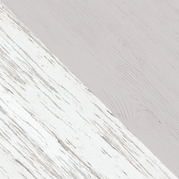 Плитка 509113001 Scandi Grey Mix 42x42 Azori