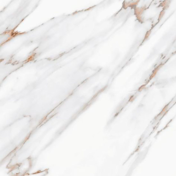 Плитка 509123001 Calacatta Grey 42x42 Eletto Ceramica
