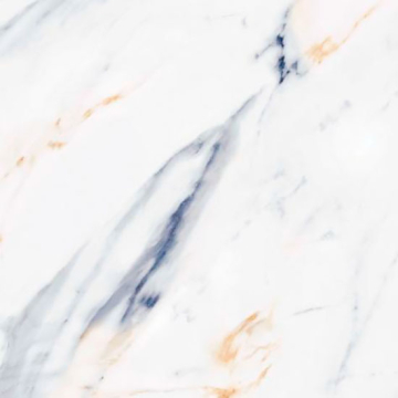 Плитка 509133001 CALACATTA FANTASY 42x42 Eletto Ceramica