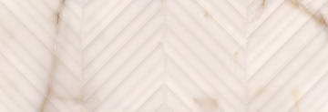 Плитка 509221101 Rosa Portogallo Struttura 24.2x70 Eletto Ceramica