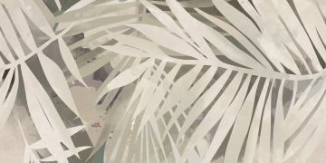 Плитка 509521101 Desert Oasis 2 31,5x63 Azori
