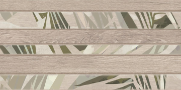 Плитка 509531101 Desert Struttura 31,5x63 Azori