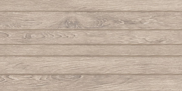 Плитка 509541101 Desert Maple Struttura 31,5x63 Azori