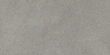 Плитка 509641101 Starck Grey 20,1x40,5 Azori