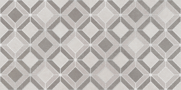 Плитка 509651101 Starck Tessera 1 20,1x40,5 Azori