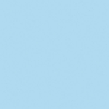 Плитка 5099 Калейдоскоп голубой 20x20 Kerama Marazzi