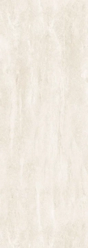 Плитка 510 Oxana 24,5x69,5 Eurotile Ceramica