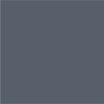 Плитка 5106 Калейдоскоп темно-серый 20x20 Kerama Marazzi