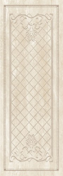 Плитка 511 Oxana 24,5x69,5 Eurotile Ceramica