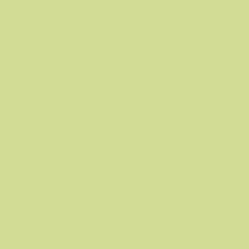 Плитка 5110 Калейдоскоп салатный 20х20 Kerama Marazzi