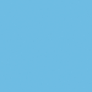 Плитка 5112 Калейдоскоп лазурный 20x20 Kerama Marazzi