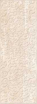Плитка 512 Oxana 24,5x69,5 Eurotile Ceramica