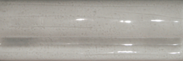 Плитка 515MLTOCEM Plus MA TORELO CEMENT 5X15 Cevica