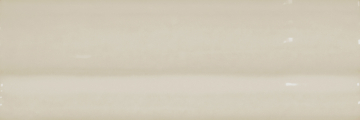 Плитка 515MLTOIVO Plus MA TORELO IVORY 5X15 Cevica