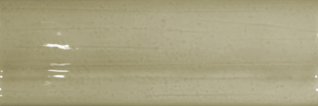 Плитка 515MLTOKHA Plus MA TORELO KHAKI 5X15 Cevica