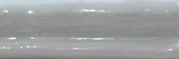 Плитка 515MLTOSEAS Plus MA TORELO SEA SPRAY 5X15 Cevica