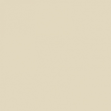 Плитка 5178 Калейдоскоп хаки светлый 20*20 Kerama Marazzi