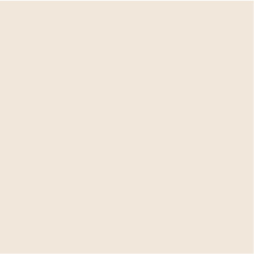 Плитка 5179 Калейдоскоп серо-бежевый 20х20 Kerama Marazzi