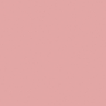 Плитка 5184 Калейдоскоп розовый 20*20 Kerama Marazzi