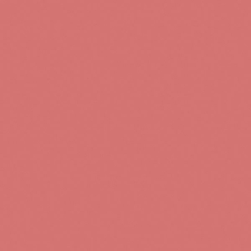 Плитка 5186 Калейдоскоп темно-розовый 20x20 Kerama Marazzi