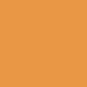 Плитка 5187 Калейдоскоп оранжевый матовый 20*20 Kerama Marazzi