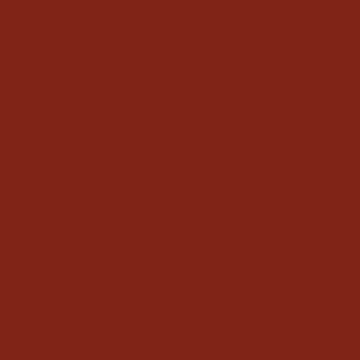 Плитка 5188 Калейдоскоп бордо матовый 20*20 Kerama Marazzi