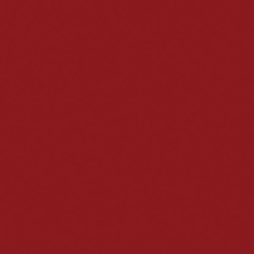 Плитка 5188 N Калейдоскоп бордо 20*20 Kerama Marazzi