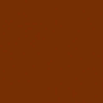 Плитка 5218N Калейдоскоп коричневый 20х20 Kerama Marazzi