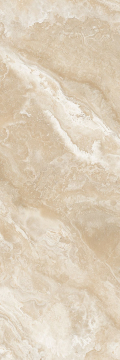 Плитка 522 CYL1BG Cristile Beige  29,5х89,5 Eurotile Ceramica