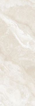 Плитка 523 CYL3BG CRYSTILE LIGHT 29,5х89,5 Eurotile Ceramica