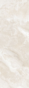 Плитка 523 CYL3BG Crystile Light 29,5х89,5 Eurotile Ceramica