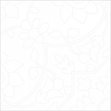 Плитка 5230 Девоншир белый 20*20 Kerama Marazzi