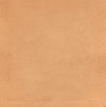 Плитка 5238 Капри оранжевый 20x20 Kerama Marazzi