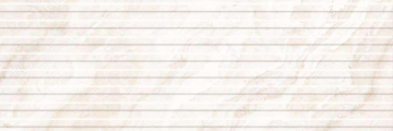 Плитка 524 Crystile рельеф 29,5х89,5 Eurotile Ceramica