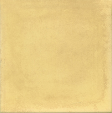 Плитка 5240 Капри жёлтый 20x20 Kerama Marazzi