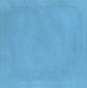 Плитка 5241 Капри голубой 20x20 Kerama Marazzi