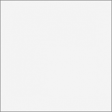 Плитка 5246/9 Граньяно белый 4.9*4.9 Kerama Marazzi