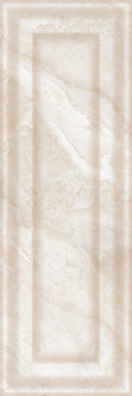 Плитка 525 CYM1BG CRYSTILE LIGHT 29,5х89,5 Eurotile Ceramica