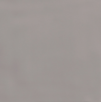 Плитка 5254/9 Авеллино коричневый 4.9*4.9 Kerama Marazzi